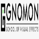 Gnomon’s Merit-Based Scholarships for International Students in USA